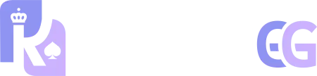 kartugg